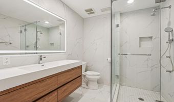 16 SCHAFFER Rd, Alpine, NJ 07620