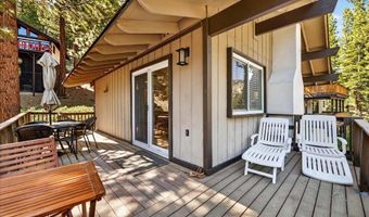 1367 Carinthia Ln, Incline Village, NV 89451