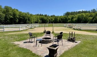 253 Intervale Rd, Canterbury, NH 03224