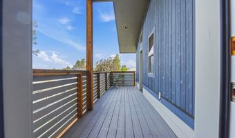 20767 NE Angora Ct, Bend, OR 97701