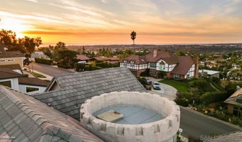 2739 Argonauta St, Carlsbad, CA 92009
