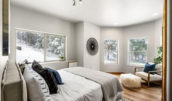 162 S Cedar View Estates Rd, Blanchard, ID 83804