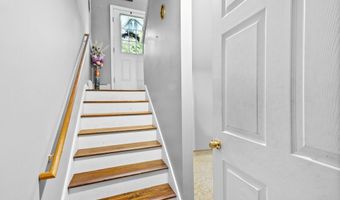 486 Fairview, Athol, MA 01331