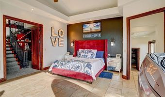 1608 Liege Dr, Henderson, NV 89012