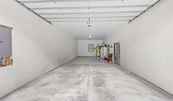 15055 Duffield Rd, Argentine, MI 48418