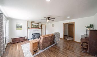 118 Hwy 91, Blackfoot, ID 83221