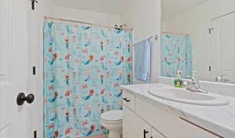 15202 S WILD HORSE, Bluffdale, UT 84065