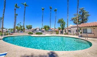 2019 W Lemon Tree Pl 1130, Chandler, AZ 85224