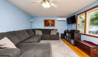 3 Swanson Dr, Bristol, CT 06010
