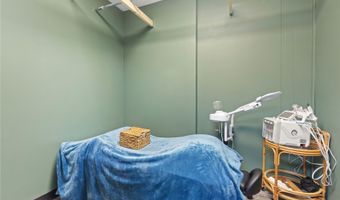 99-128 Aiea Heights Dr 110, Aiea, HI 96701