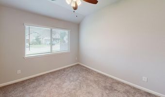 1016 Highberry Dr, Anna, TX 75409