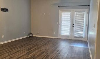401 Barry McCaffrey Blvd E2, Hinesville, GA 31313