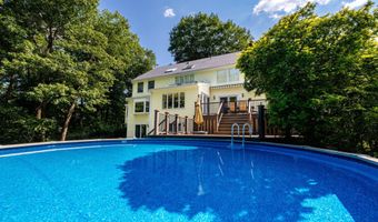 56 Larkspur Ln, Bristol, CT 06010