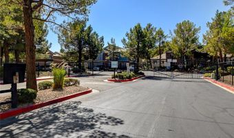 555 E Silverado Ranch Blvd 1044, Las Vegas, NV 89183