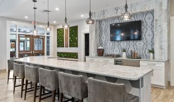 35199 WATER LILY Ct, Frankford, DE 19945