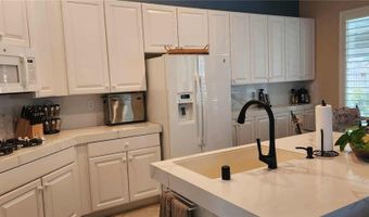2036 Melbourne Cir, Banning, CA 92220