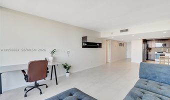 3675 N Country Club Dr 2310, Aventura, FL 33180
