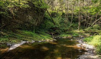 Boodle Hole, Accord, NY 12404
