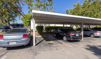 2566 WHITE OAK Pl 1, Escondido, CA 92027