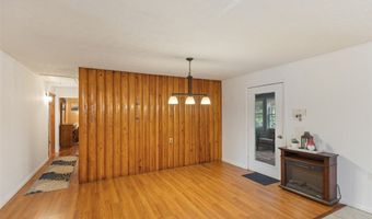 4854 Pine Creek Rd, Cullowhee, NC 28723