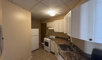 3201 Atlantic Ave, Atlantic City, NJ 08401