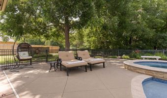 7908 NW 48th St, Bethany, OK 73008
