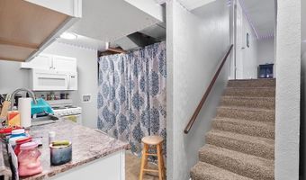 4938 Freedom Ave, Chubbuck, ID 83202