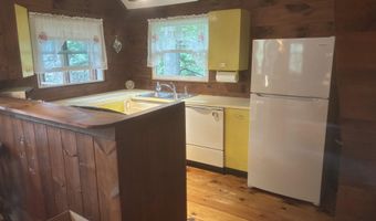 95 Sunset Shore Dr, Alton, NH 03810