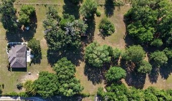 19328 SW 58TH Pl, Archer, FL 32618
