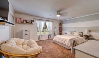 405 N Wickham St, Alvord, TX 76225