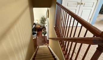 9 Delray Ln, Absecon, NJ 08201