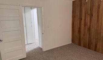 1785 Brigman St, Anderson, CA 96007