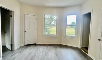1691 North Ave, Bridgeport, CT 06604