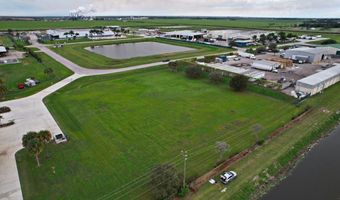 N/A Cypress Ln, Belle Glade, FL 33430