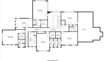 10542 EGRET Ct, Bishopville, MD 21813