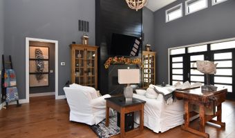 30921 STALLION Ln, Lewes, DE 19958