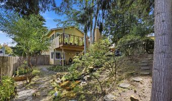 7461 SW 184TH Pl, Beaverton, OR 97007