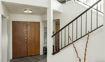 6617 Beacon Rd, Las Vegas, NV 89108