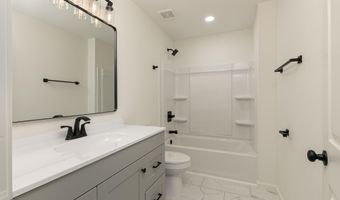 22587 Missouri 266, Ash Grove, MO 65604