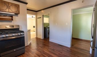 119 Lemon St, Bicknell, IN 47512