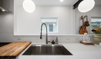 728 S Tracy Ave, Bozeman, MT 59715