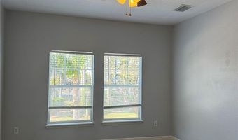 625 MIRABAY Blvd, Apollo Beach, FL 33572