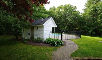 106 Jenkins Rd, Bedford, NH 03110