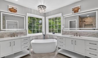 1200 STRAUSBERG St, Accokeek, MD 20607