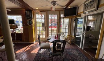 3 N Beech Ave, Andrews, SC 29510