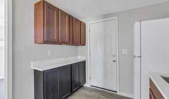679 Lock Ave, Columbus, OH 43207
