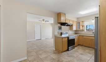 10220 San Gabriel Rd NE, Albuquerque, NM 87111