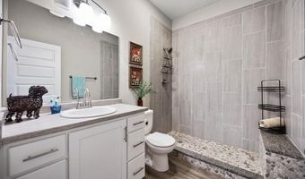 8680 Drakes Blvd, Alvaton, KY 42122