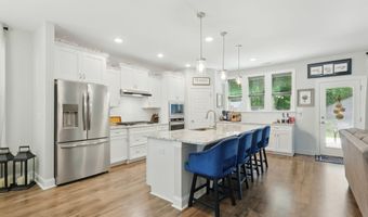 9120 Dupree Meadow Dr, Angier, NC 27501