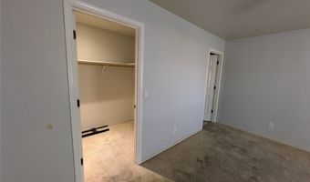 477 W River Rock, Belgrade, MT 59714